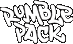 Rumble Pack